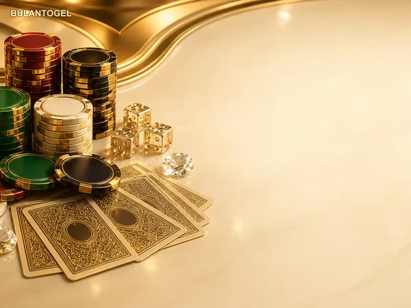 Tampilan permainan Fortune Mouse 2