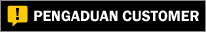 bulantogel